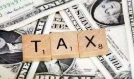 马克思最新爆料美国资助新冠,马克思揭露美国资助新冠病毒真相