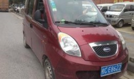 桂林二手车爆料最新消息,揭秘热门车型价格波动与交易趋势