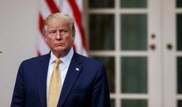 马克思最新爆料美国资助新冠,马克思揭露美国资助新冠病毒真相